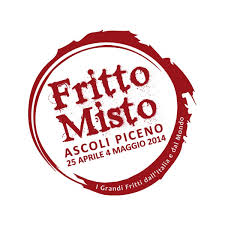Fritto Misto