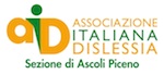 Storie di dislessia. Testimonianze di chi ce l'ha fatta