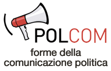 PolCom2014 - Forme della Comunicazione politica