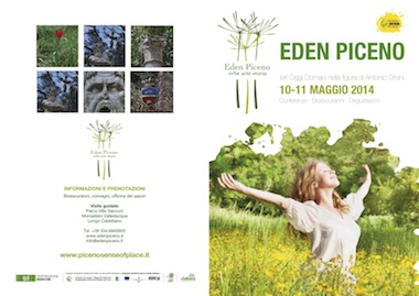 Eden Piceno