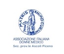 ASCOLI CHE CAMMINA