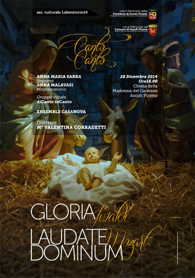 di Canto in Canto