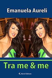 Tra me e me
