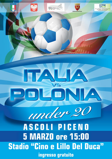 Italia