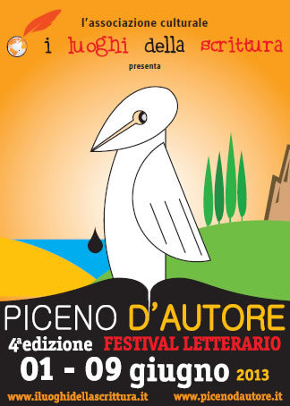 STORIA DI UNA CASA EDITRICE