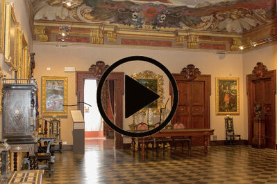 Guarda il video