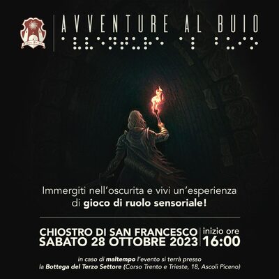 Ulla Festival - Tutti a ballare con gli alieni