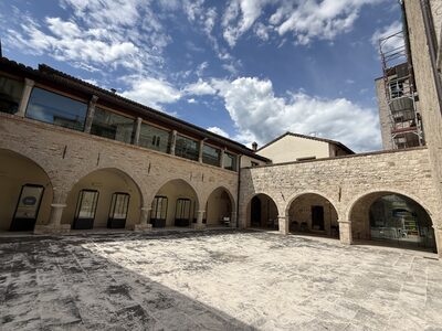Museo dell'Arte Ceramica - Foto 1