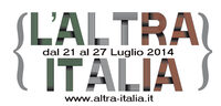 L'Altra Italia. Ad Ascoli l'arte, la cultura, la bellezza - 25 luglio 2014