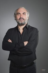 Biagio Putignano