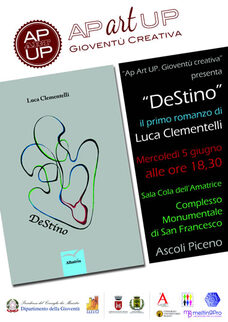 Destino