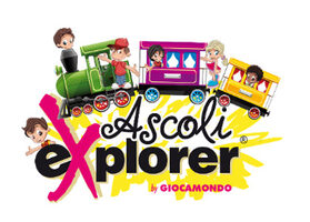 Ascoli Explorer