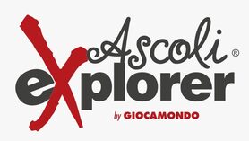 Ascoli Explorer