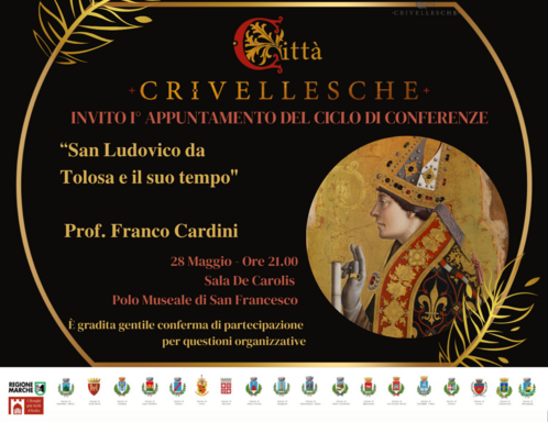 Città crivellesche