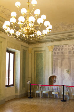 Teatro Filarmonici - Foto 4