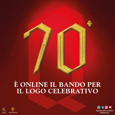 1° Torneo storico "Ascoli: città della Quintana"