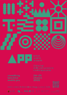 APP - Ascoli Piceno Present 2025