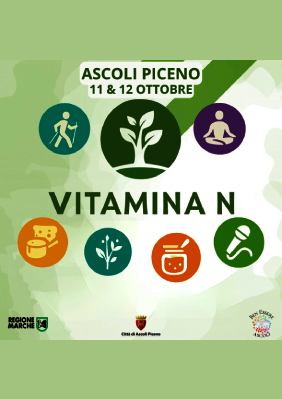 Vitamina N