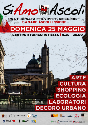 SiAmo Ascoli