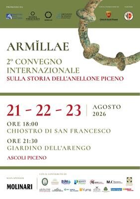 Armillae