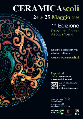 CeramicAscoli